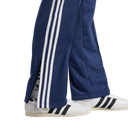Adidas Adicolor Firebird Track Pants