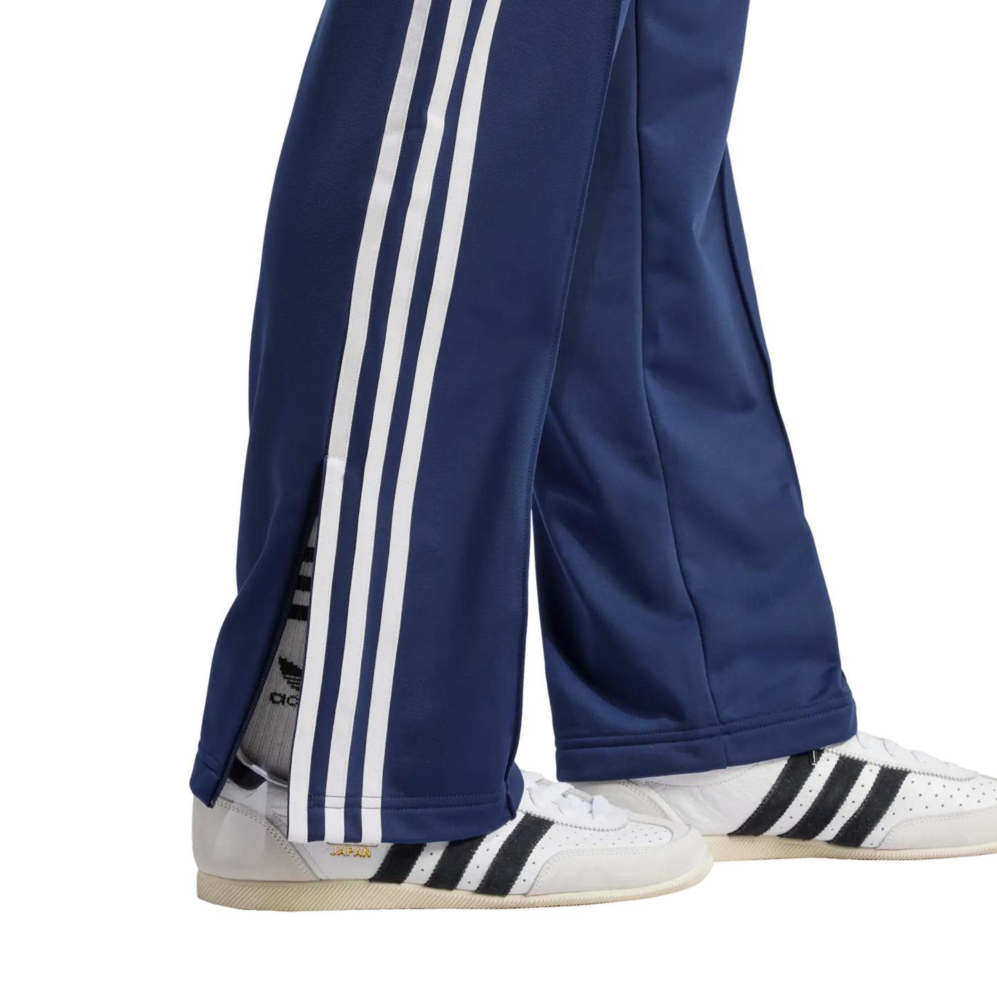 Adidas Adicolor Firebird Track Pants