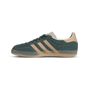 Adidas Gazelle Indoor
