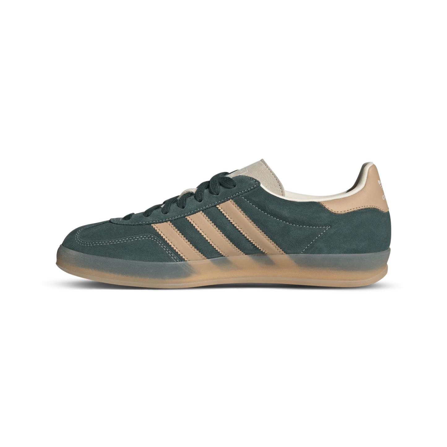 Adidas Gazelle Indoor