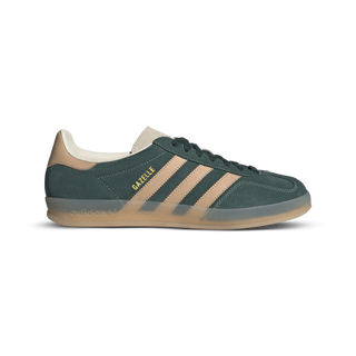 Adidas Gazelle Indoor