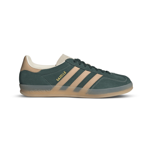 Adidas Gazelle Indoor
