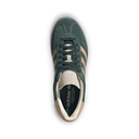 Adidas Gazelle Indoor