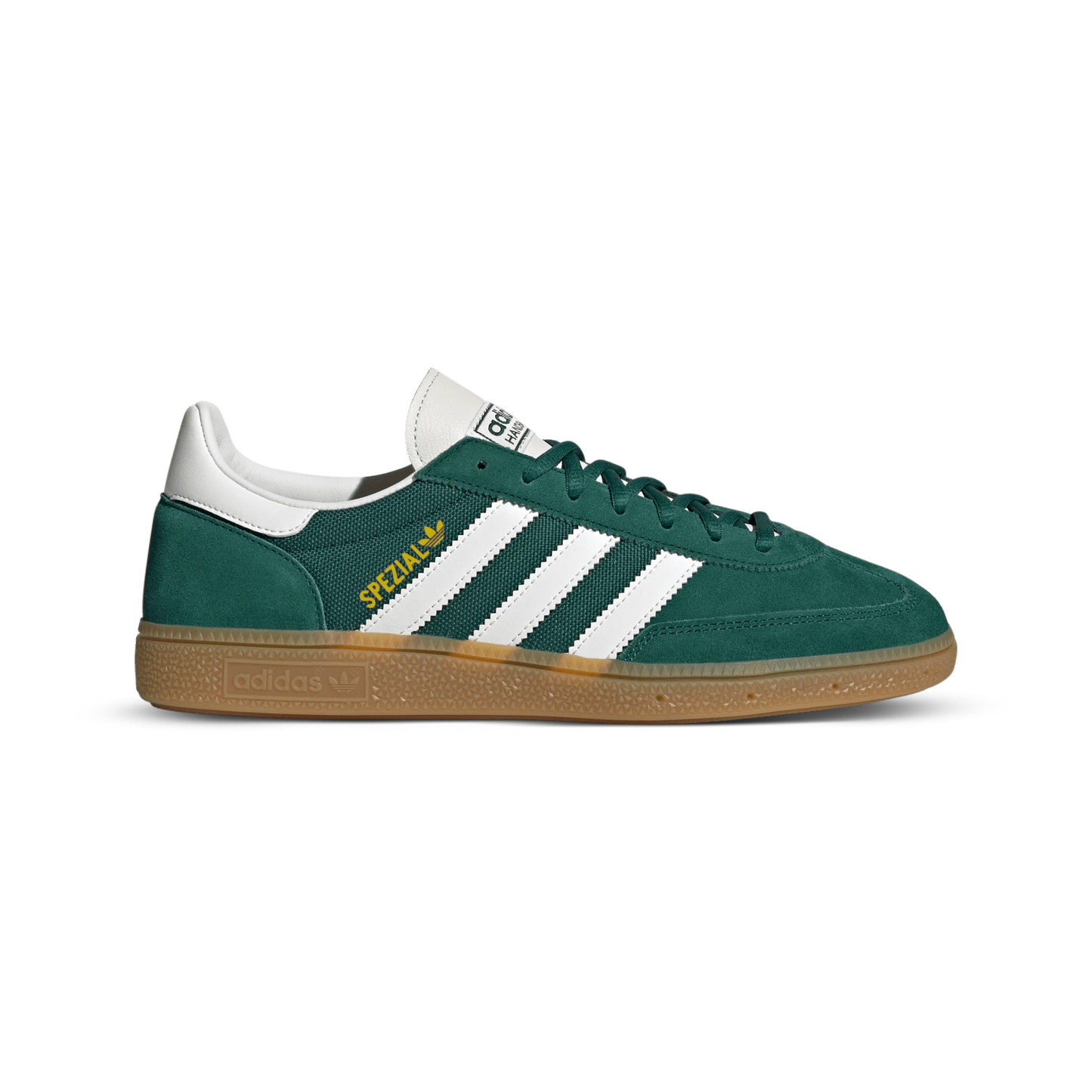 Adidas Handball Spezial