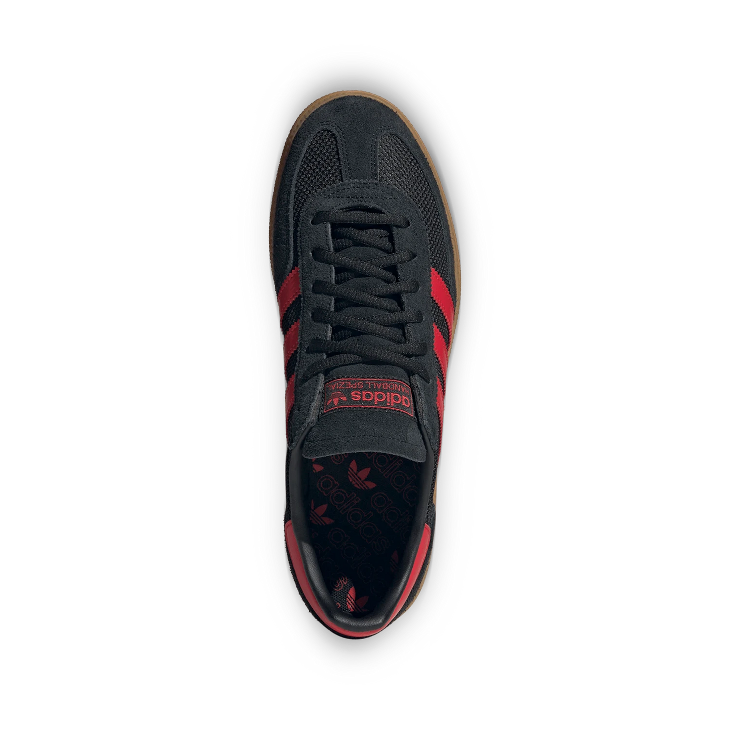 Adidas Handball Spezial