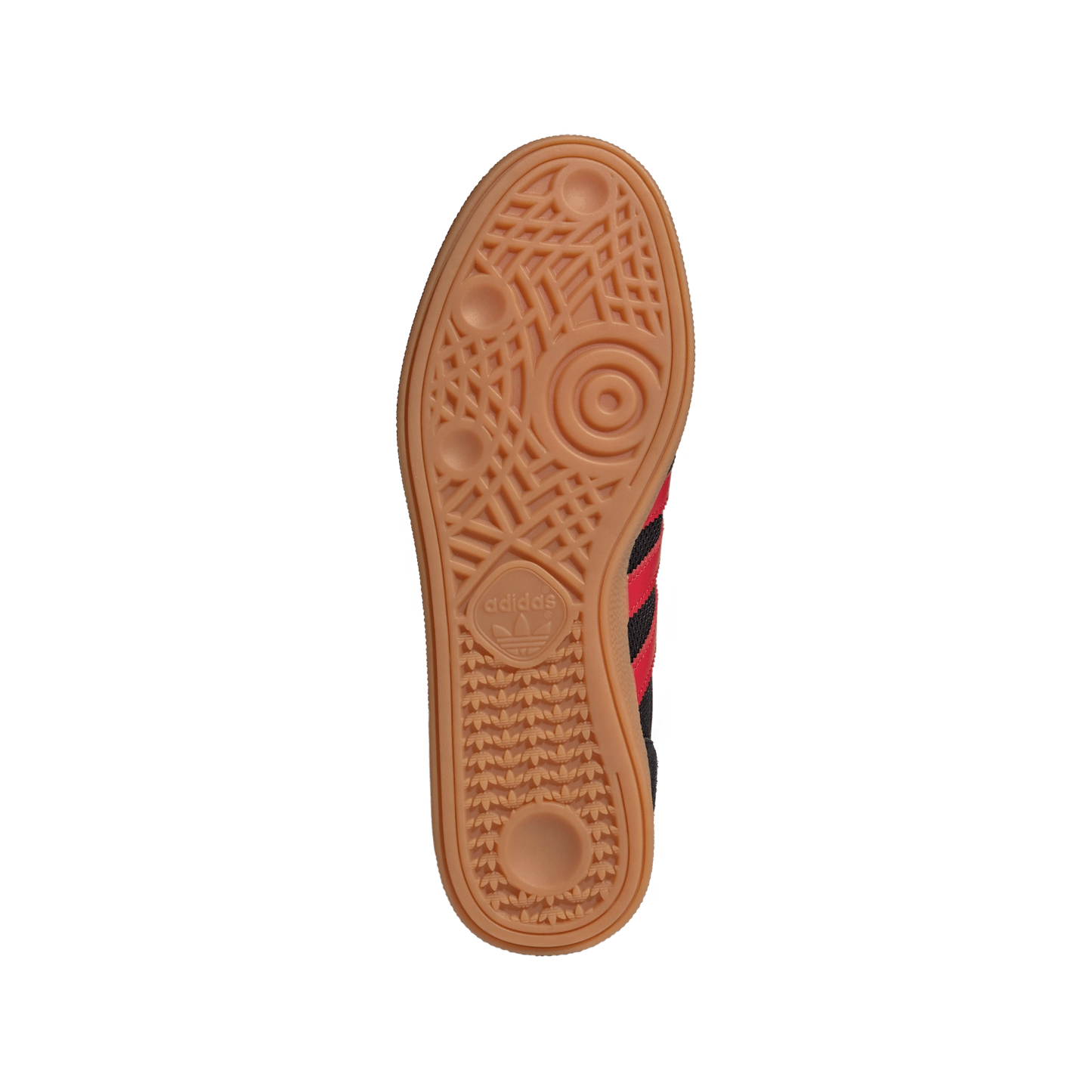Adidas Handball Spezial