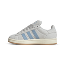 Adidas Campus 00s W