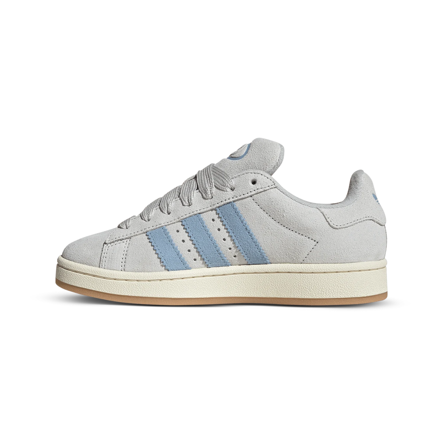 Adidas Campus 00s W