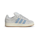 Adidas Campus 00s W