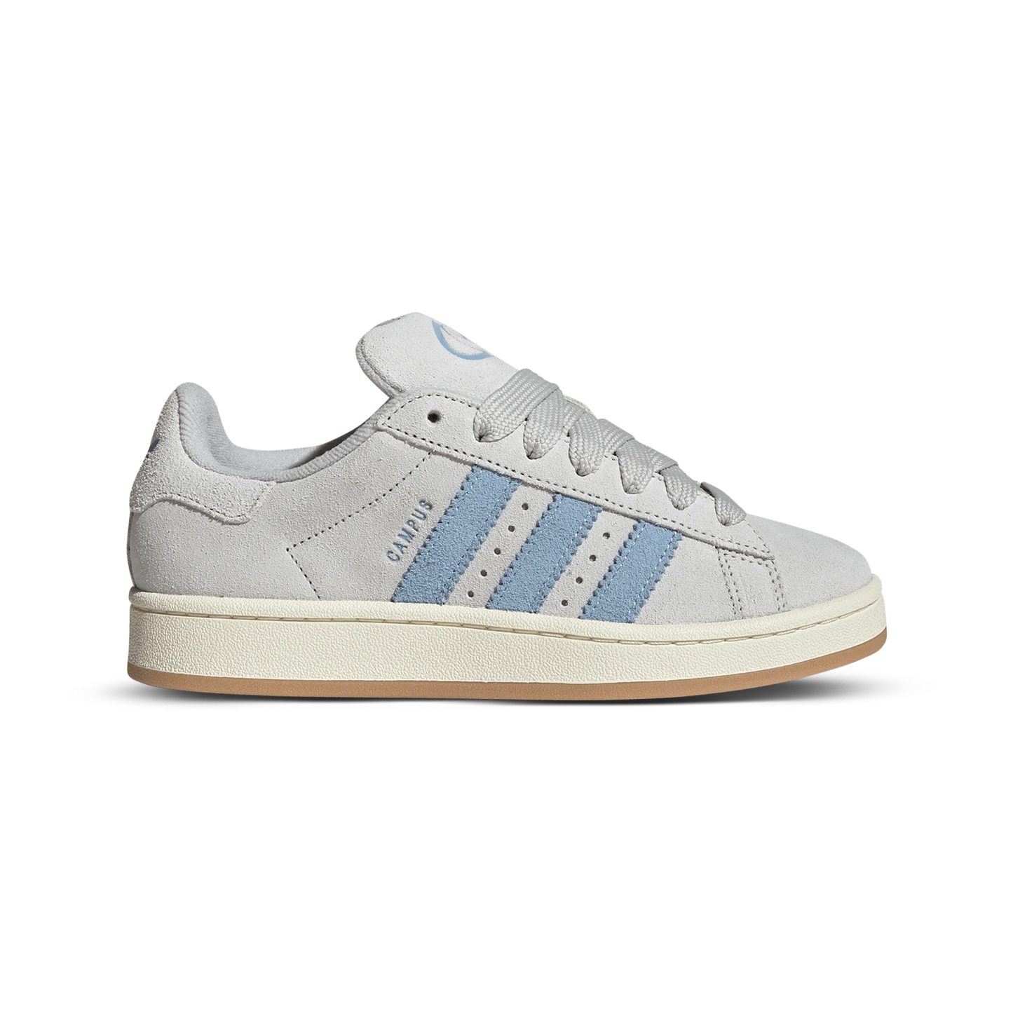 Adidas Campus 00s W