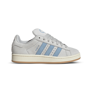 Adidas Campus 00s W