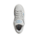 Adidas Campus 00s W