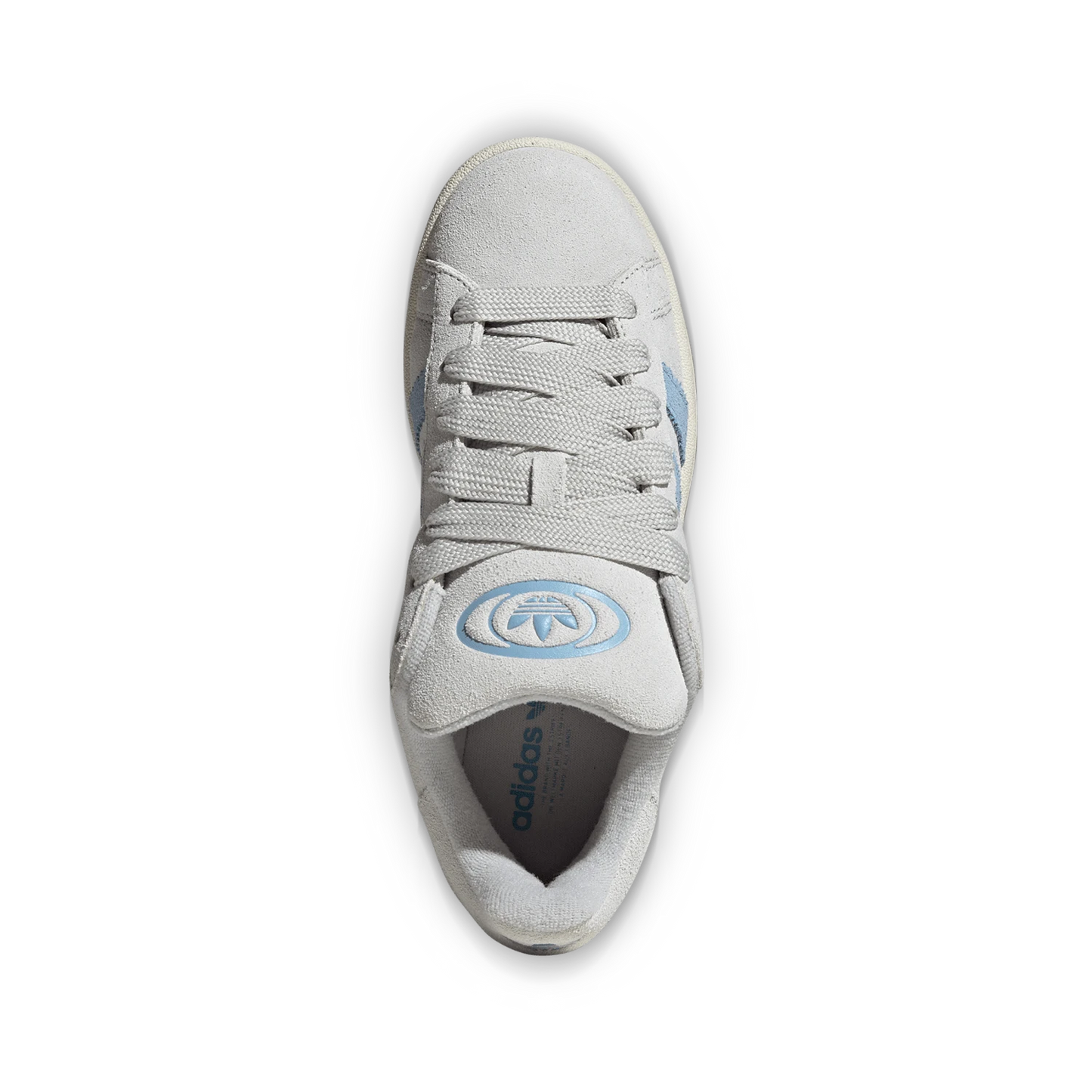 Adidas Campus 00s W