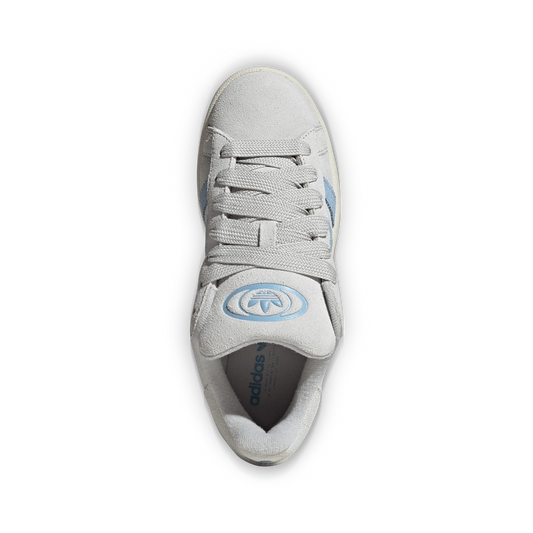 Adidas Campus 00s W