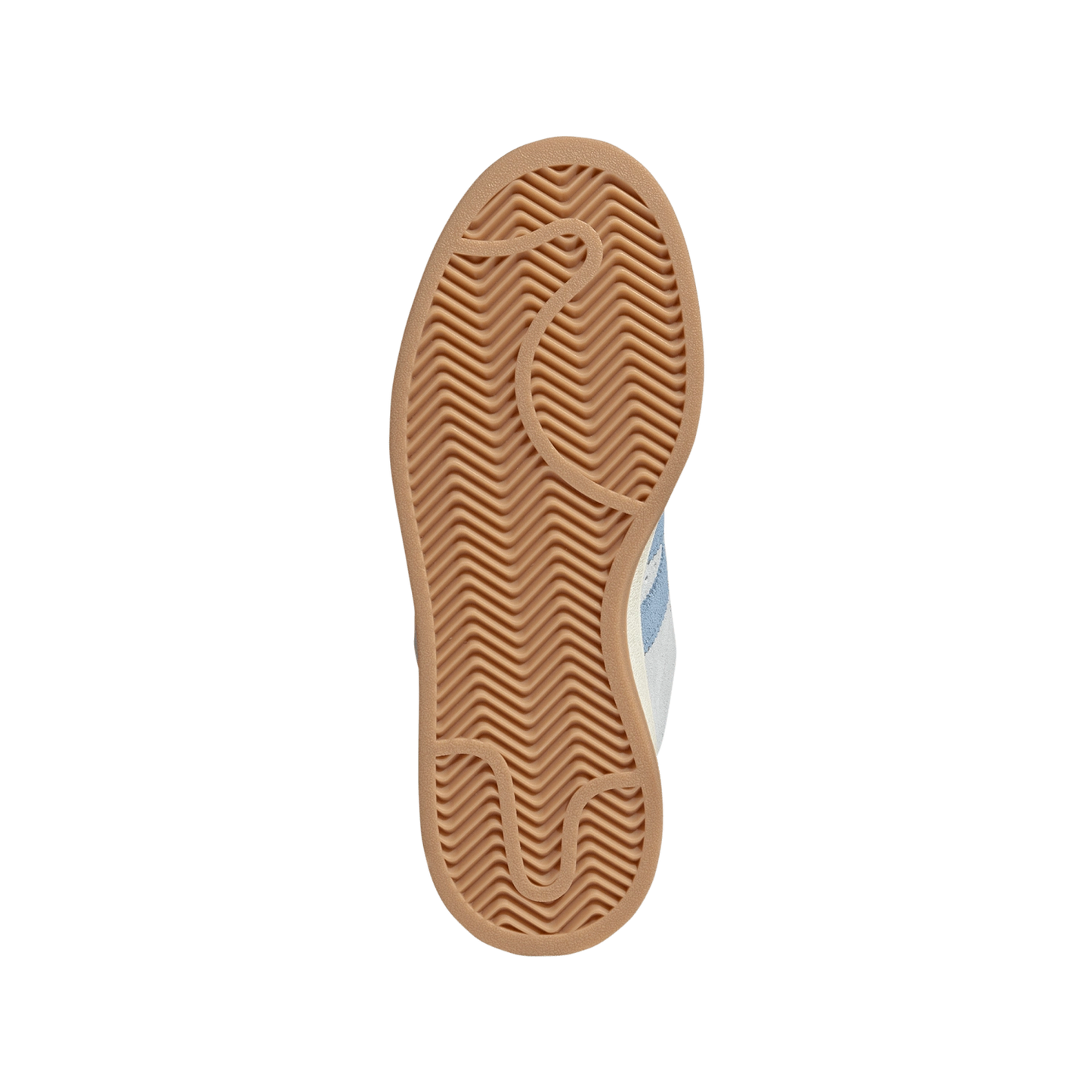 Adidas Campus 00s W