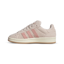 Adidas Campus 00s W
