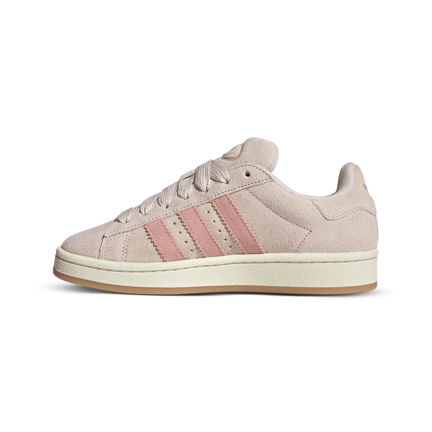 Adidas Campus 00s W