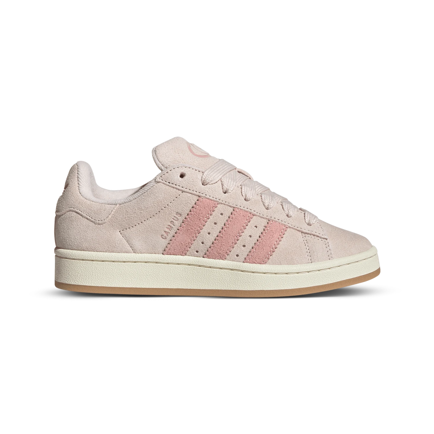 Adidas Campus 00s W