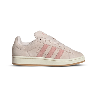 Adidas Campus 00s W