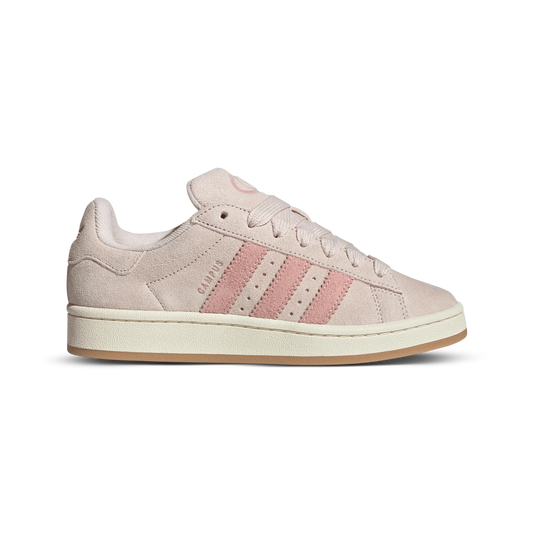 Adidas Campus 00s W