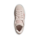Adidas Campus 00s W