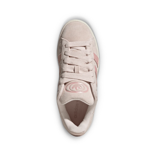 Adidas Campus 00s W