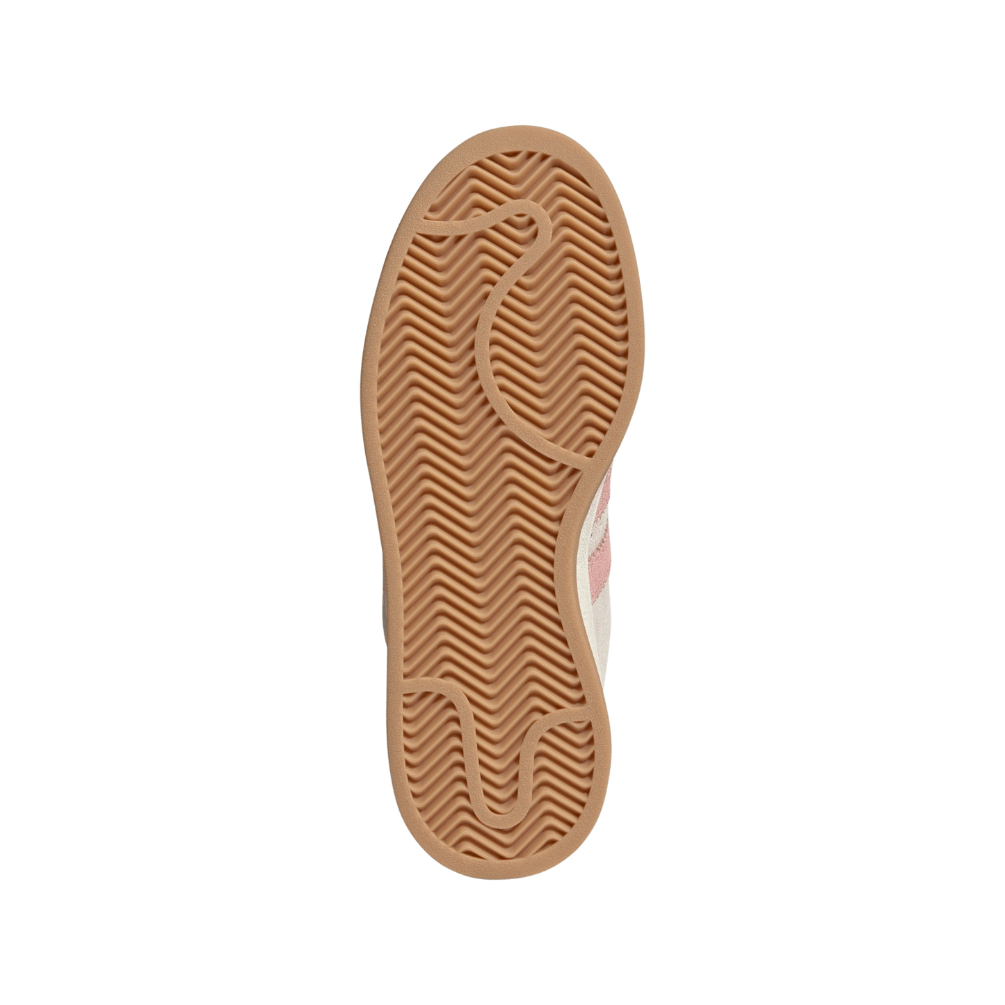 Adidas Campus 00s W