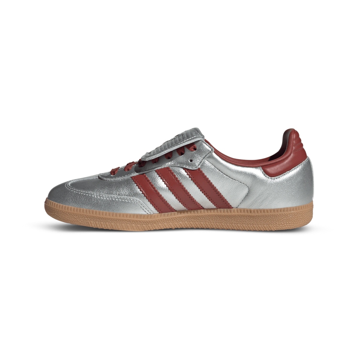 Adidas Samba LT W
