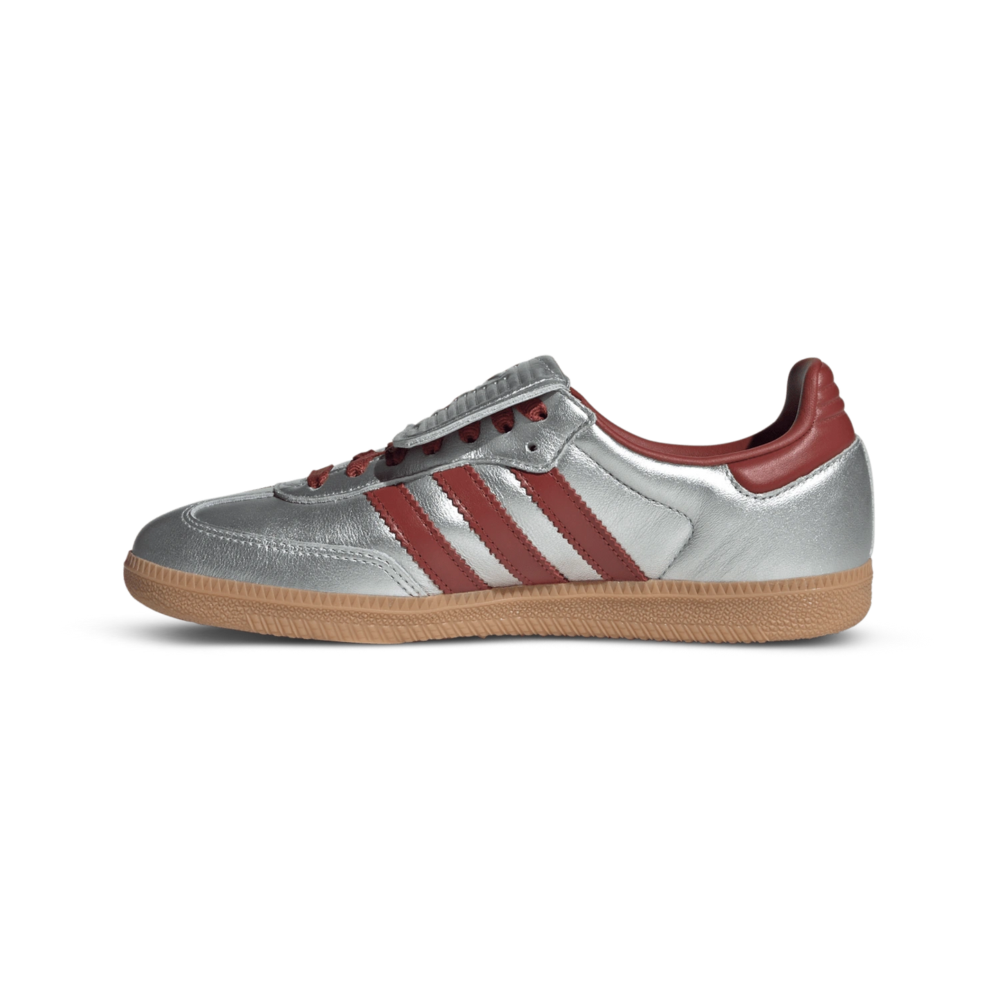 Adidas Samba LT W