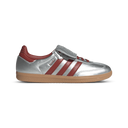 Adidas Samba LT W