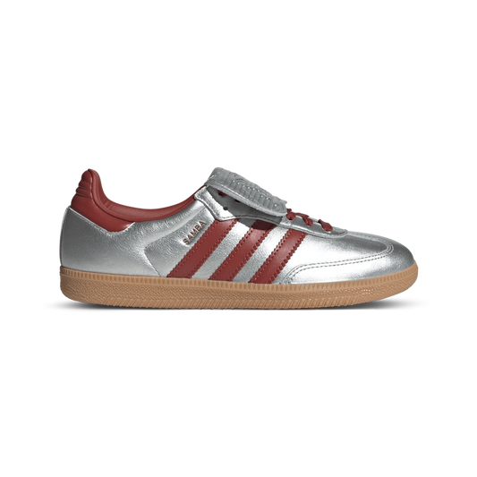 Adidas Samba LT W