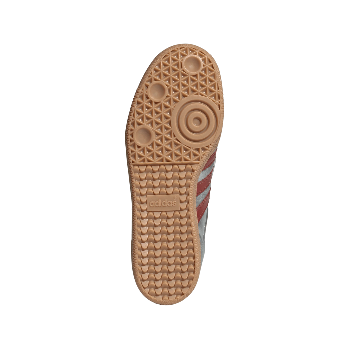 Adidas Samba LT W
