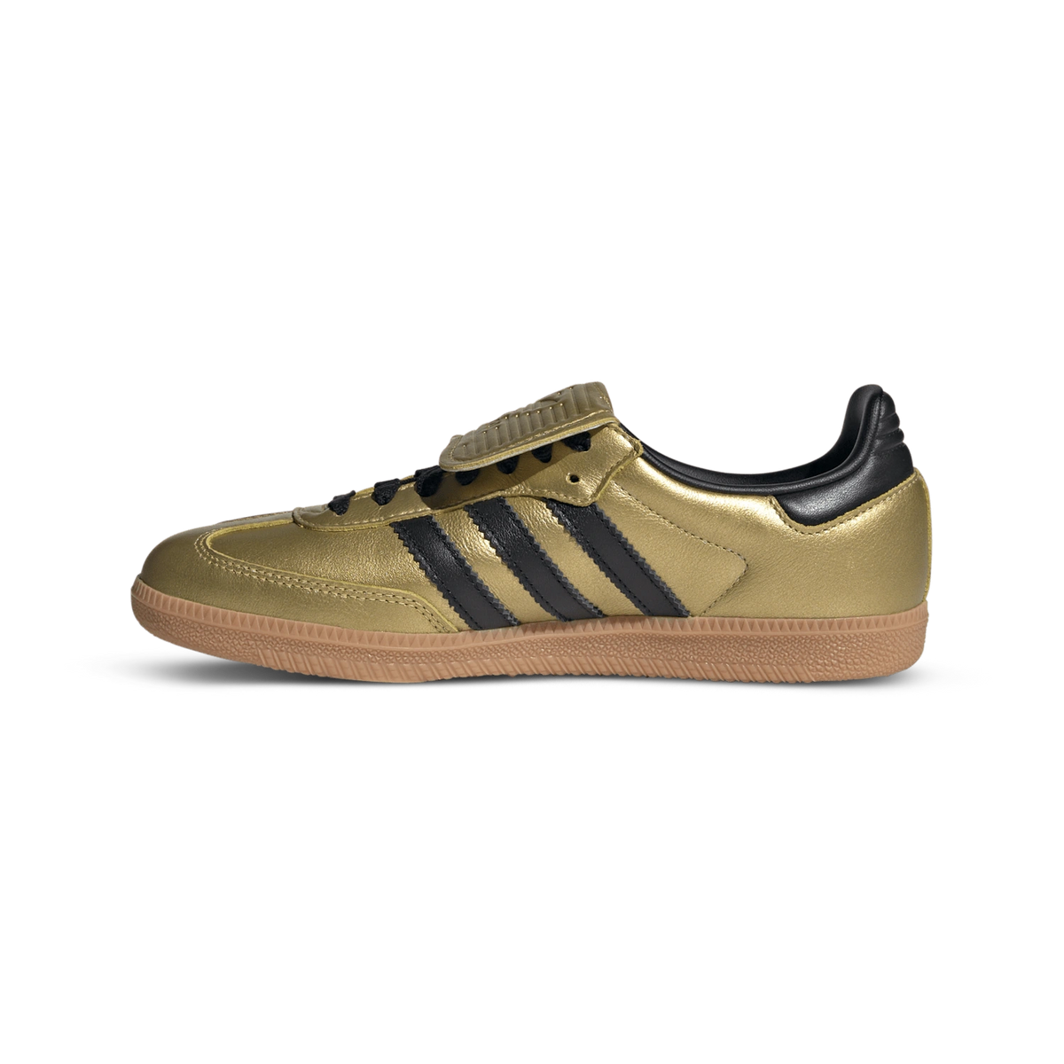 Adidas Samba LT W