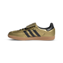 Adidas Samba LT W