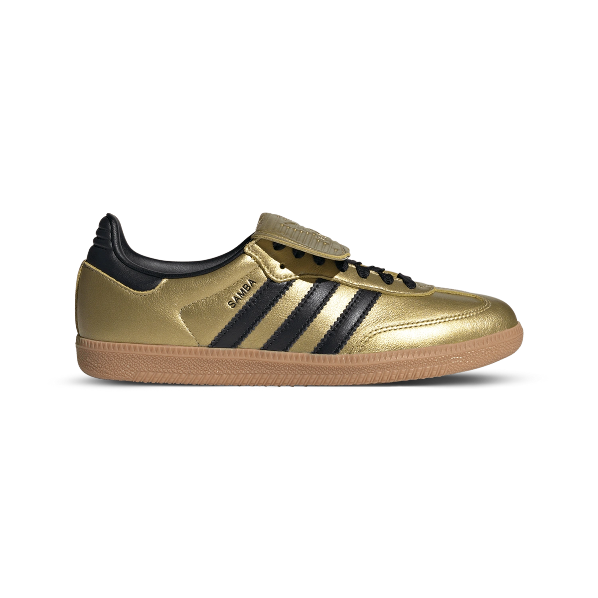 Adidas Samba LT W