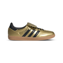 Adidas Samba LT W