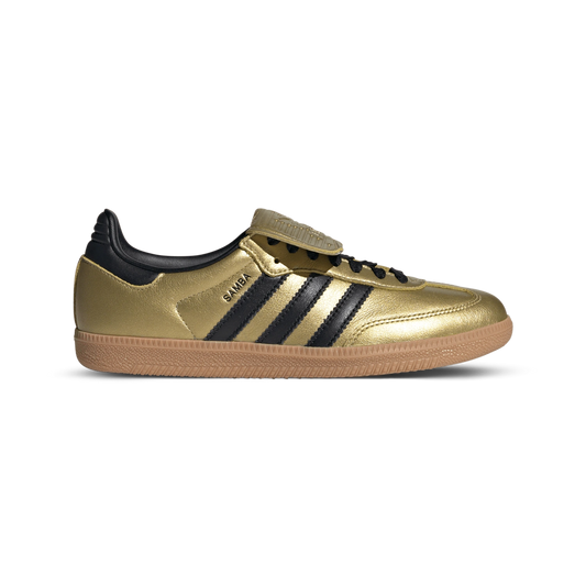 Adidas Samba LT W