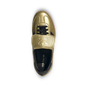Adidas Samba LT W