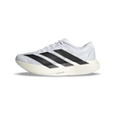 Adidas Adizero EVO SL M