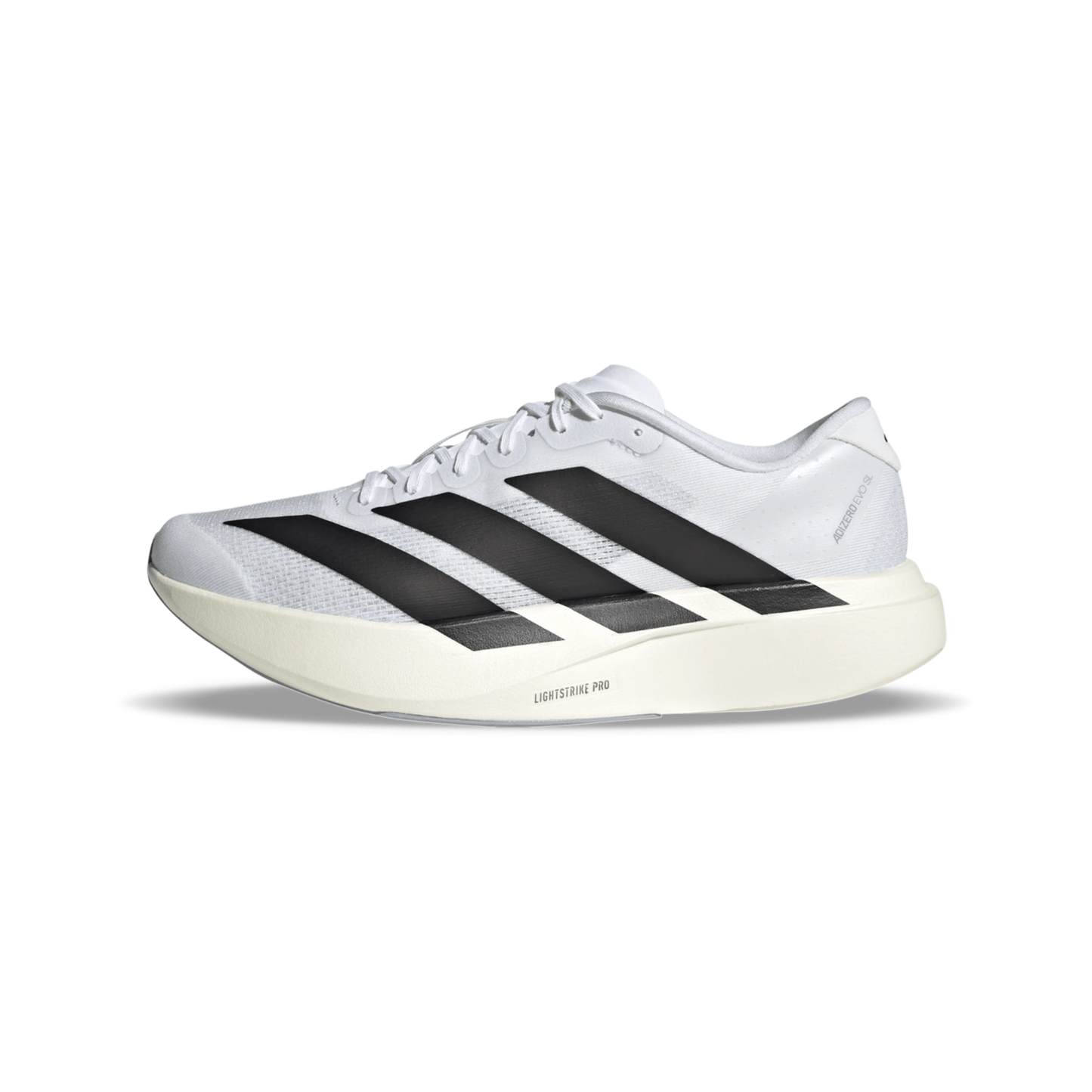 Adidas Adizero EVO SL M