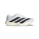 Adidas Adizero EVO SL M