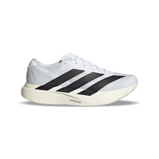 Adidas Adizero EVO SL M