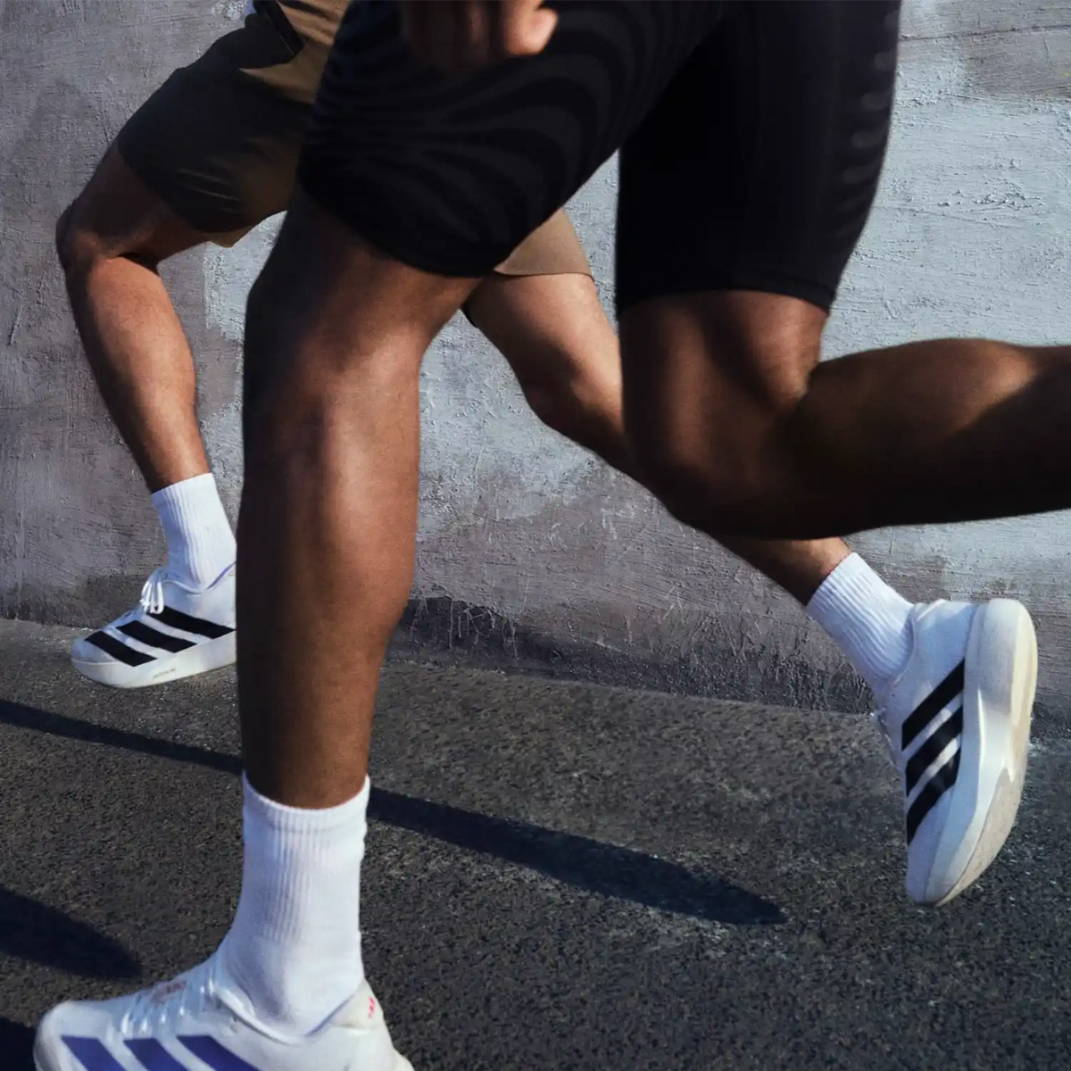 Adidas Adizero EVO SL M