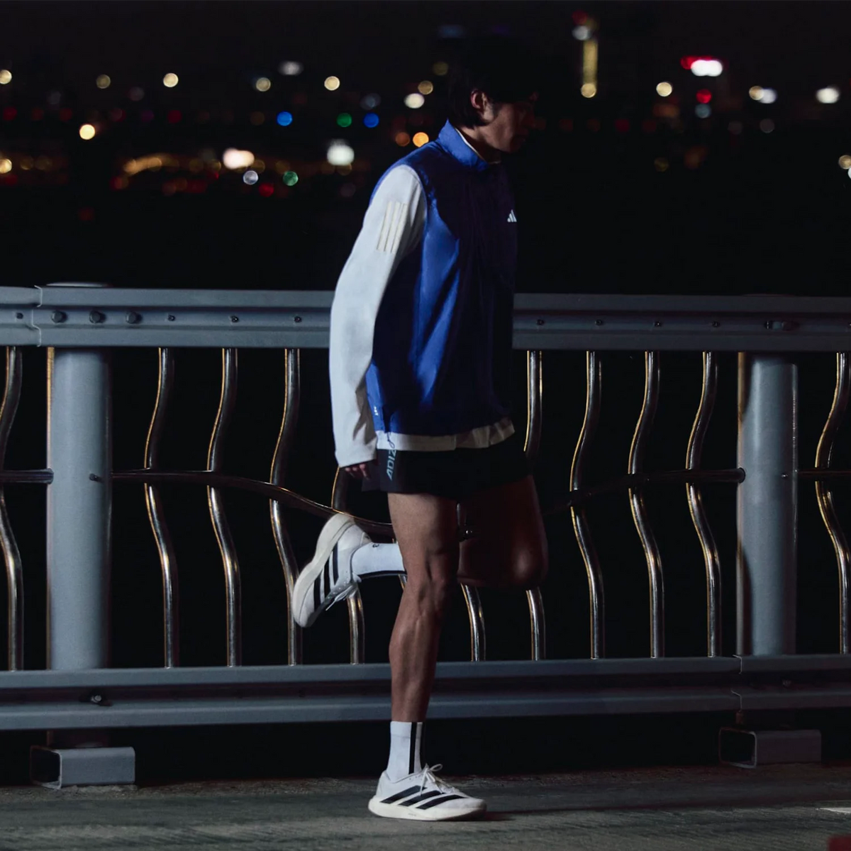 Adidas Adizero EVO SL M