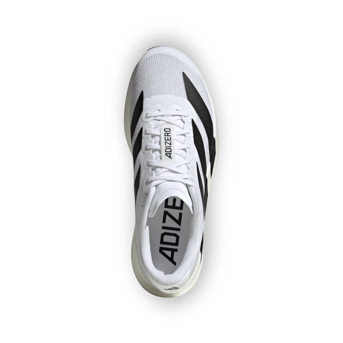 Adidas Adizero EVO SL M
