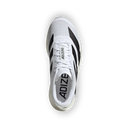 Adidas Adizero EVO SL M