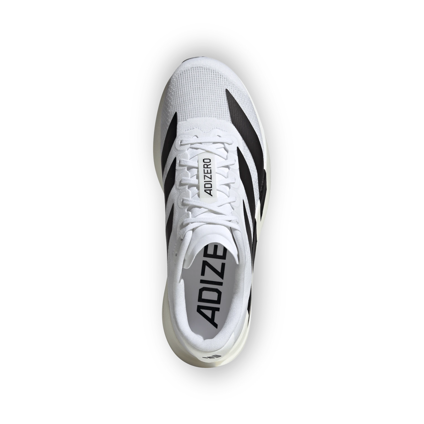 Adidas Adizero EVO SL M