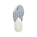 Adidas Adizero EVO SL M