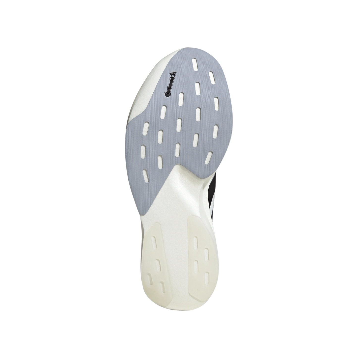 Adidas Adizero EVO SL M