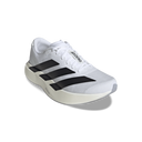 Adidas Adizero EVO SL M